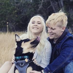 Meet your Posher, Dillon